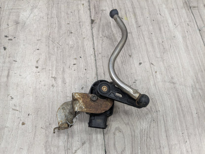 OEM BMW F10 F22 F30 F32 F36 F80 F82 M4 Front Rear Left Right Height Level Sensor