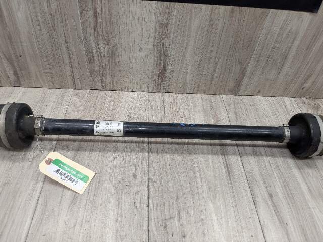 18-24 OEM BMW G01 X3 30i 30iX REAR Right Passenger Shaft Output CV Axle 8679940