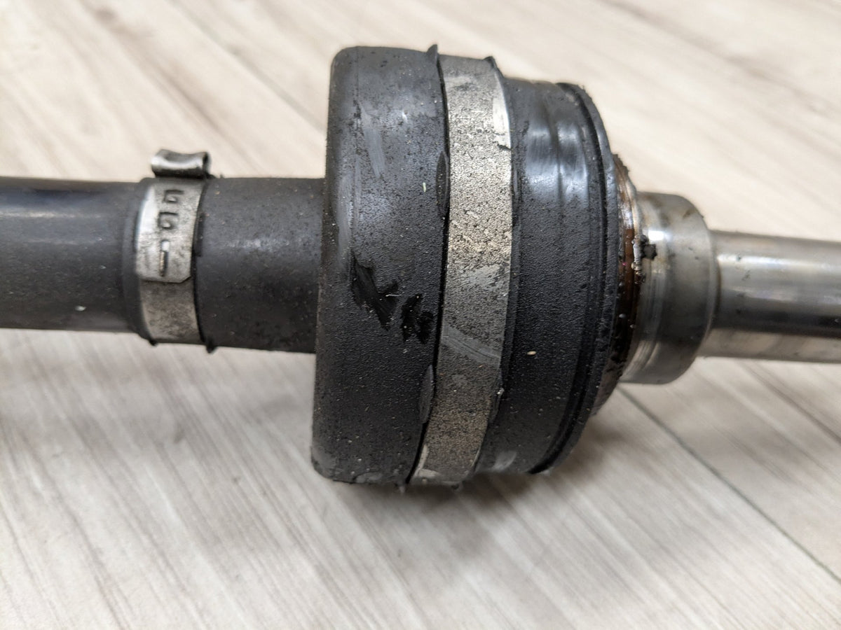 18-24 OEM BMW G01 X3 30i 30iX REAR Right Passenger Shaft Output CV Axle 8679940