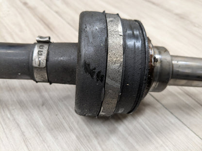 18-24 OEM BMW G01 X3 30i 30iX REAR Right Passenger Shaft Output CV Axle 8679940