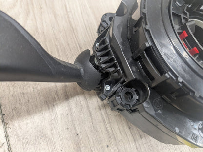 2020-2024 BMW X3 F97 Steering Wheel Sensor Clockspring 9472555 OEM