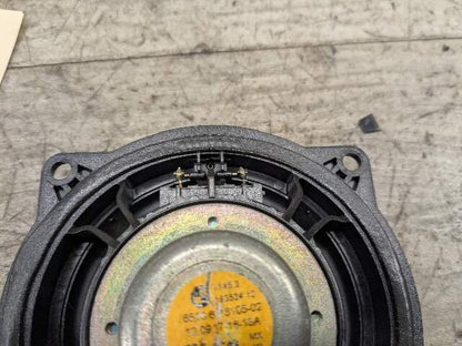 2018 - 2024 BMW X3 G01 Unknown 6813105