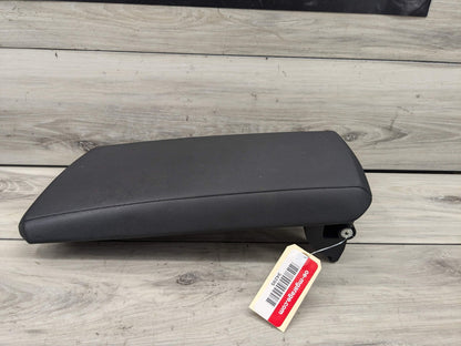 2022 BMW 330i G20 Center Console Armrest Arm Rest 0