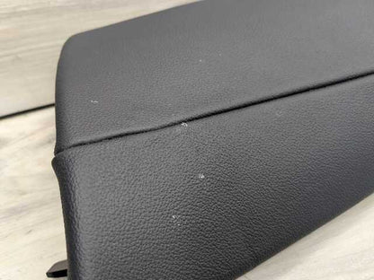 19-23 OEM BMW G05 X5 REAR Left Driver Side Seat Bolster SRS Airbag Air Bag