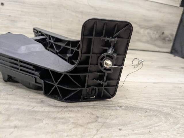 2016 BMW X6 F16 Gas Accelarator Pedal 6853175