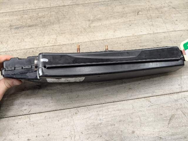 OEM BMW F97 F98 G01 G02 X3 X4 X3M X4M Front Right Passenger Seat Air Bag Airbag