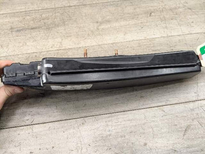 OEM BMW F97 F98 G01 G02 X3 X4 X3M X4M Front Right Passenger Seat Air Bag Airbag