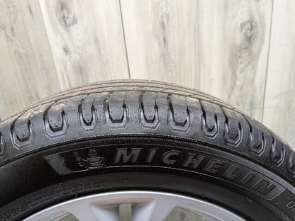 *18-24 OEM BMW G01 G02 X3 X4 Wheel Rim 18x7 ET22 Rad Doppelspeiche Style 688