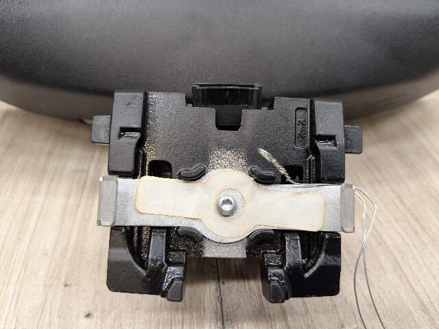 2019 BMW X3 G01 Unknown 6995975