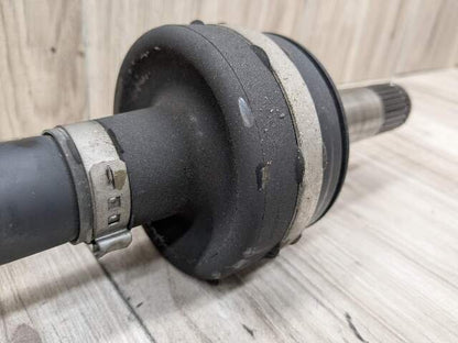 18-24 OEM BMW G01 X3 30i 30iX REAR Right Passenger Shaft Output CV Axle 8679940