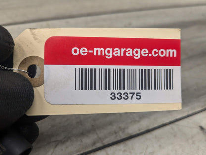 OEM BMW E90 E92 E93 F10 G01 G30 328 528 Engine MAP Manifold Air Pressure Sensor