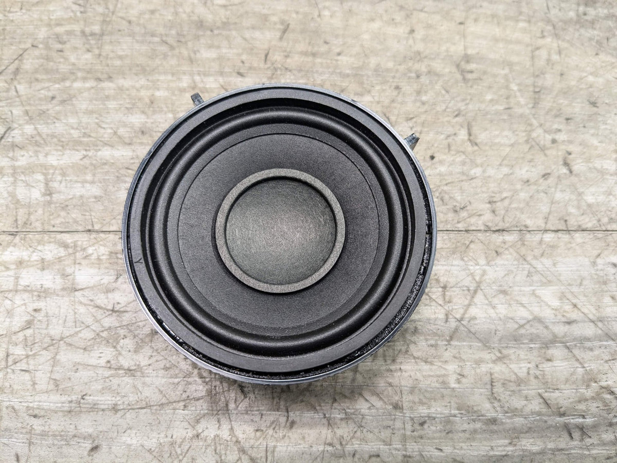 19-21 OEM BMW G20 330 M340 Hi-Fi HiFi Stereo Audio Speakers SET
