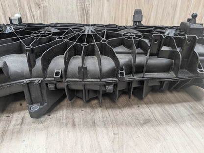 OEM BMW G01 G05 G12 G20 G42 G30 M340 M440 X3 Engine B58 Intake Manifold 8647977
