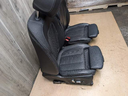 2018 - 2024 BMW X3 G01 Unknown 7472471