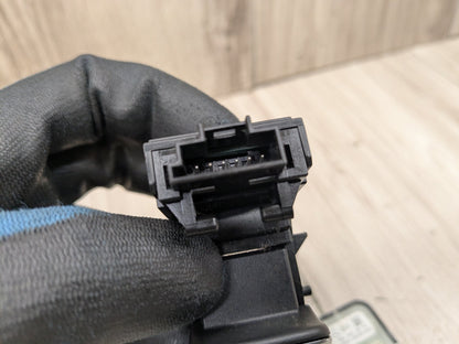 2015-2021 Mercedes-Benz C43 W205 Front Left Driver Door Master Window Switch A2229056800 OEM Mercedes W205 Front Rear Left Right Window Parking Opener Control Switch OEM