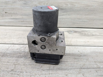 14-18 OEM BMW F15 X5 ABS Brake Pump Anti Lock DSC Dynamic Stability Control