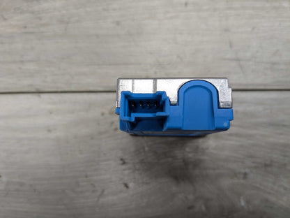 19-24 OEM BMW G20 G30 G05 G06 G07 G29 USB-C Socket Single Port