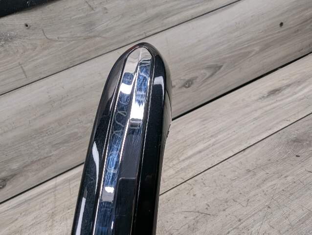 17-20 OEM BMW G30 Front Rear Right Passenger Exterior Door Handle COMFORT ACCESS
