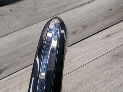 17-20 OEM BMW G30 Front Rear Right Passenger Exterior Door Handle COMFORT ACCESS