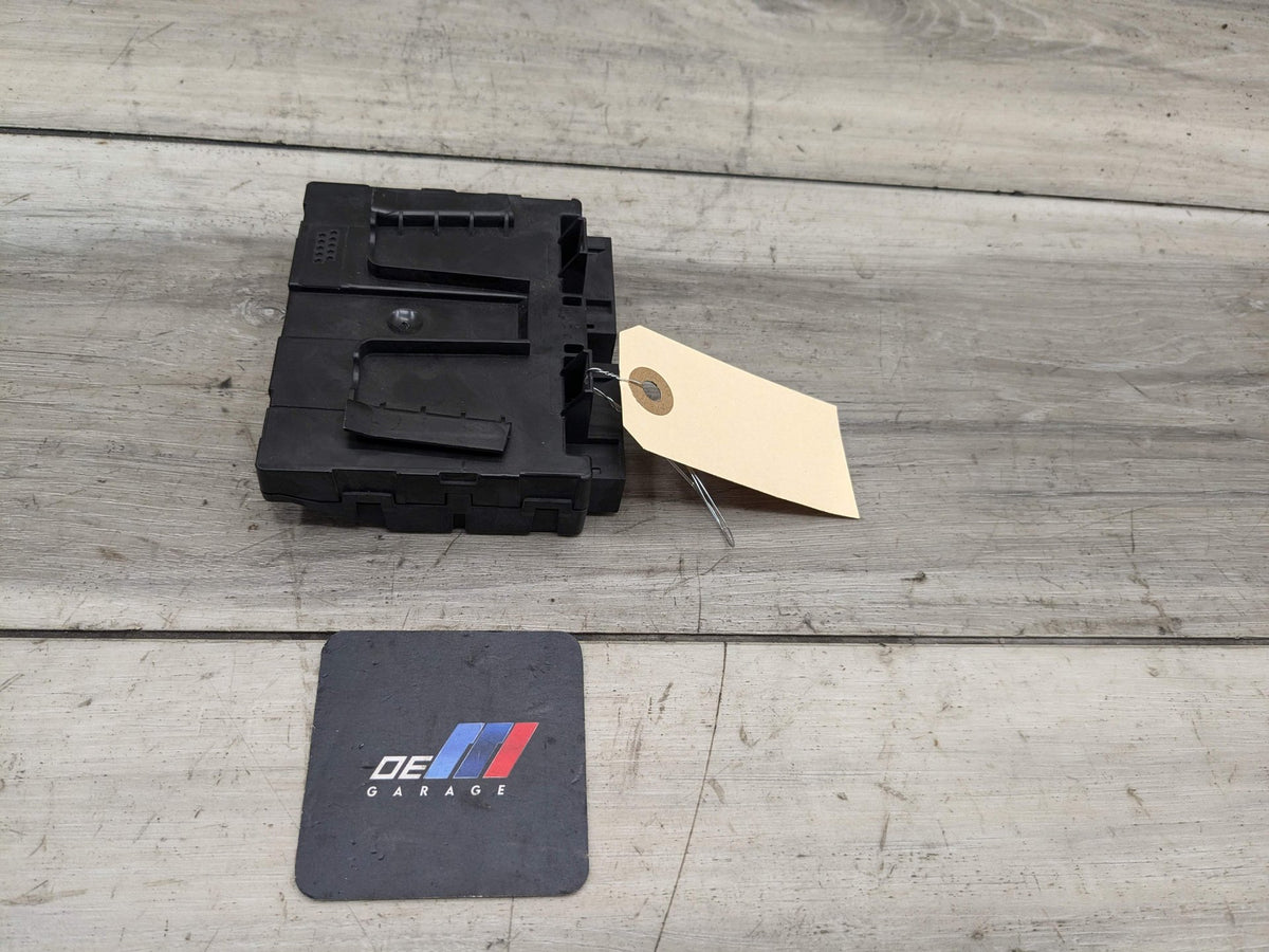 19-24 OEM BMW G20 330 M340 AC Air Conditioning Heater Control Module Unit
