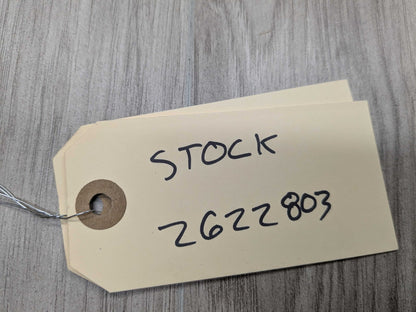 Speaker OEM BMW F40 F44 228 M235 Mid-Range Loudspeaker Hifi Door Speaker