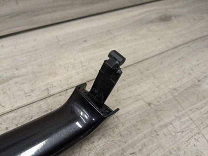 OEM BMW F15 F16 F85 F86 X5 Front Rear Left Exterior Door Handle COMFORT ACCESS