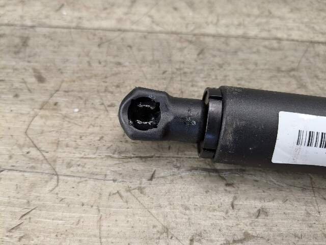 2018 - 2024 BMW X3 G01 Unknown 7497482