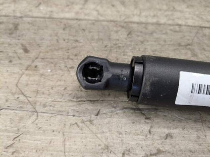 2018 - 2024 BMW X3 G01 Unknown 7497482