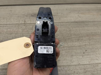 2014 BMW X5 F15 Unknown 9297349