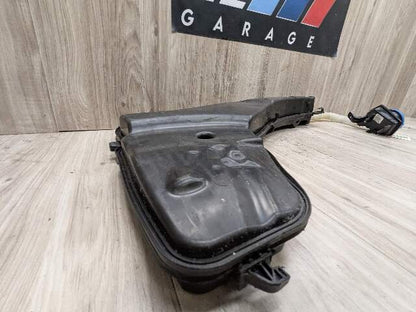 OEM BMW F97 F97 X3 X4 X3M X4M Windshield Wipe Washer Bottle Tank Reservoir