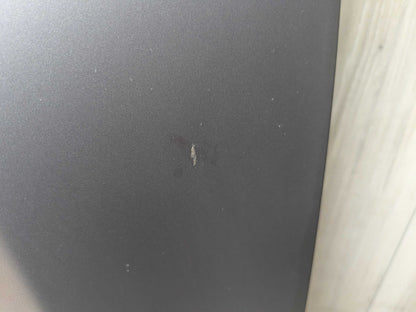 OEM BMW F30 F31 F32 F33 F36 328 330 335 435 440 Hood Panel Bonnet Shell Gray 490 SONDERLACKIERUNG (490)