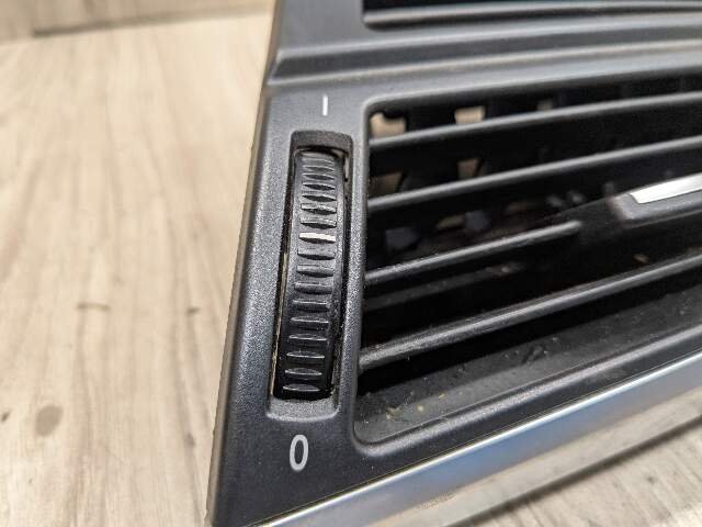 2012 BMW X5 E70 Unknown 9227768