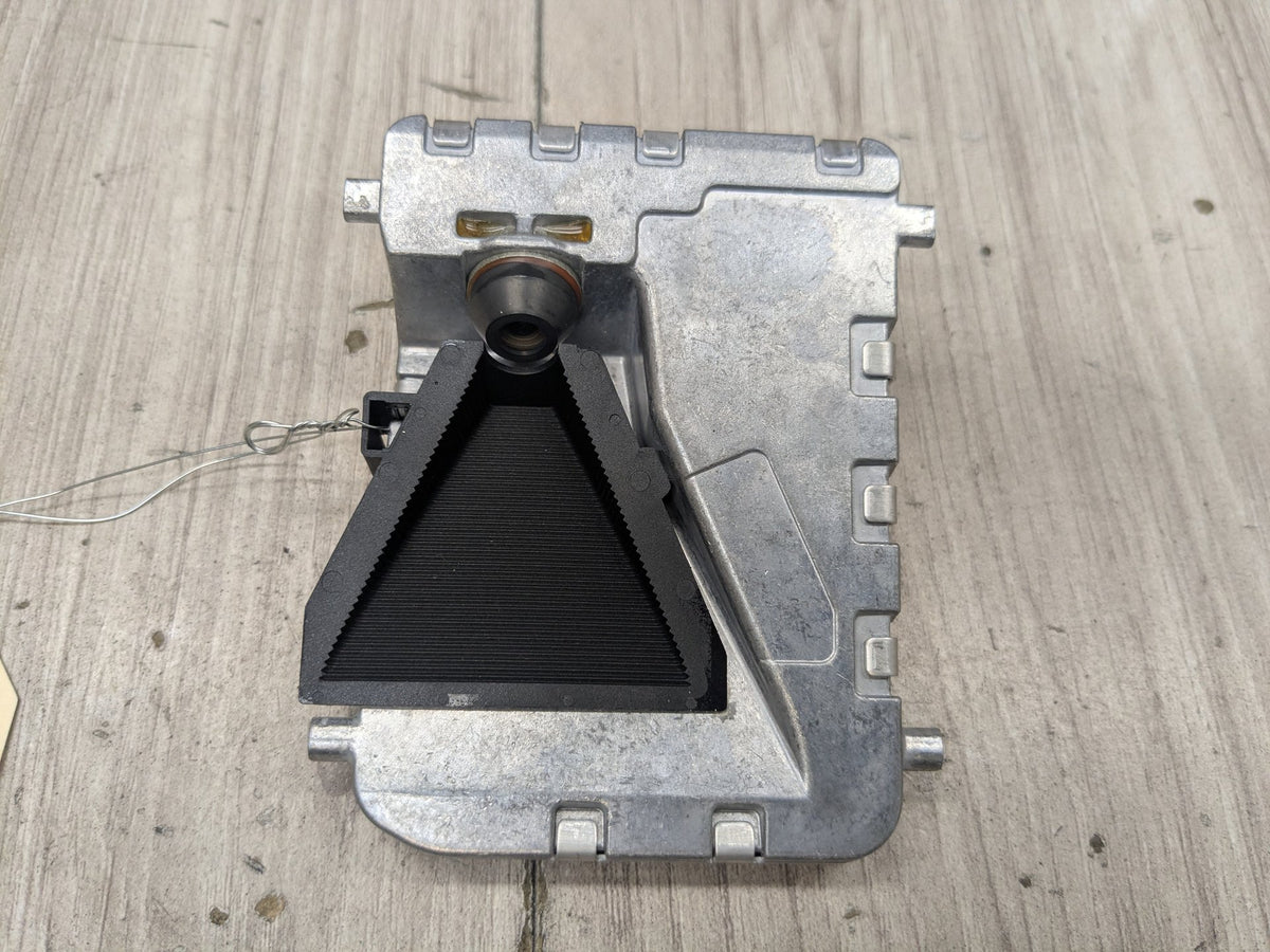 OEM Mercedes W207 W212 E350 E550 AMG Front Windshield Lane Active Assist Camera