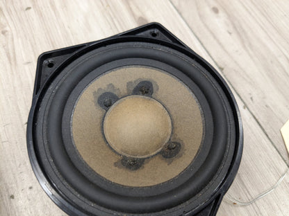 2016 Mercedes-Benz C43 W205- Speakers SET PN: a2058200502
