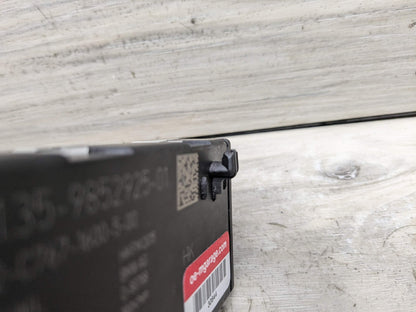 OEM BMW G01 G12 G20 G30 F90 F97 Trunk Tailgate Decklid Function Control Module