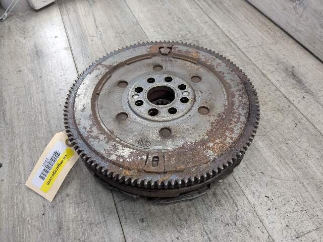 1996 - 2003 BMW Z3 E36 Transmission Clutch Flywheel SET 7505809 M54B25O0