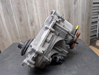 OEM BMW G06 G07 G11 G12 G20 G22 G30 Transmission Transfer Case Gearbox ATC13