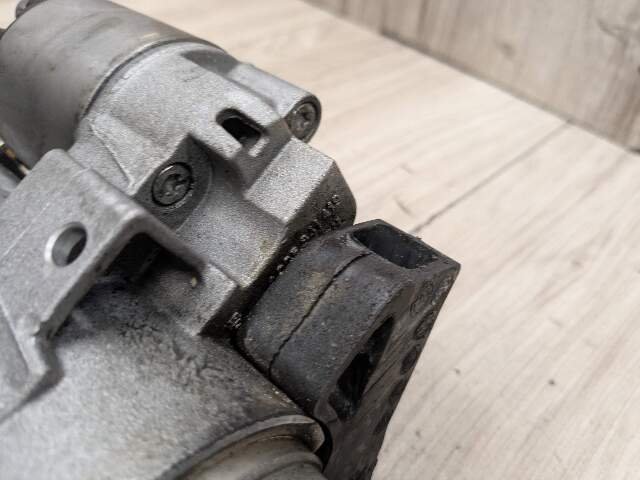 2019 BMW X3 G01 Unknown 8621839
