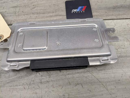 OEM BMW F22 F30 F32 F80 F86 F12 X6 M3 M4 M6 VDC Vehicle Driving Control Module