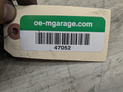 OEM AUDI A6 A7 Q5 Q7 S4 S5 SQ5 Alternator Bracket Mount Belt Tensioner