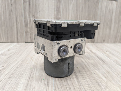 2019 BMW 330i G20 ABS Pump Module 6899239 OEM BMW G20 330 M340 ABS Brake Pump Anti Lock DSC Dynamic Stability Control
