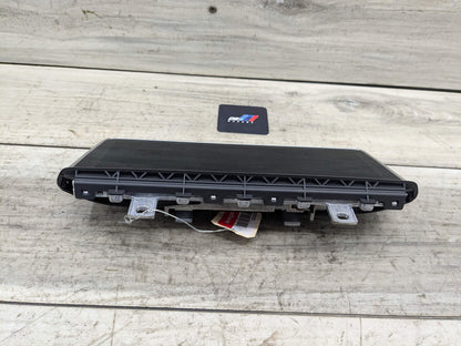 14-19 OEM BMW F15 F16 F85 F86 X5 X6 NBT Central Information Display Screen 10.25