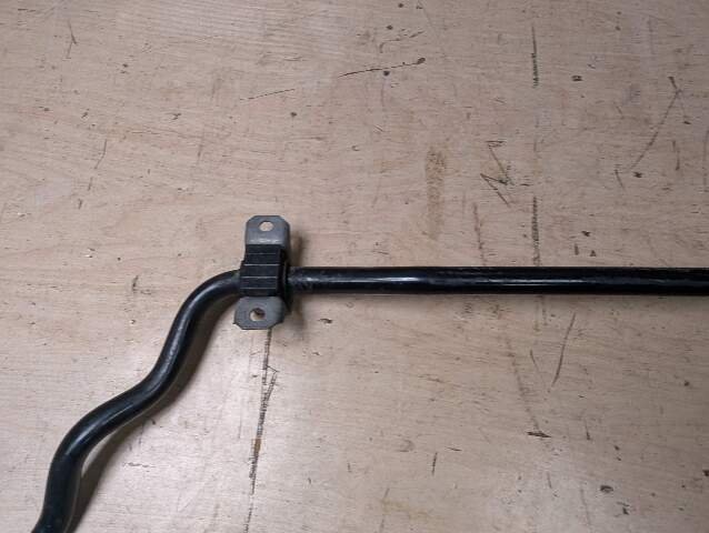 2019 - 2026 BMW X5 G05 Front Anti Roll Stabilizer Sway Bar Assembly 6870666 B58B30M1