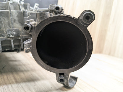 16-21 OEM BMW F22 F30 F32 G01 G30 330 430 X3 Engine B46 Intake Manifold Assembly