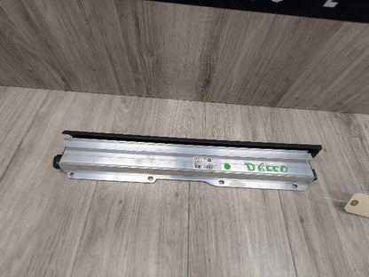 OEM BMW F90 G30 530 540 M550 M5 Rear Left Driver Window Roller Sun Shade Blind