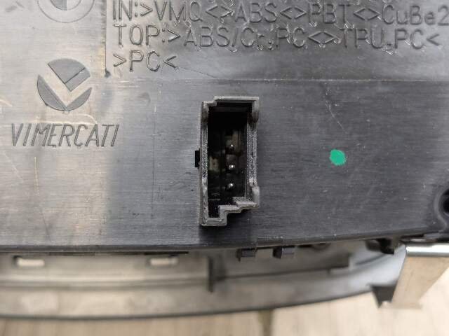 2020 - 2024 BMW X3 F97 Unknown 9472963 S58