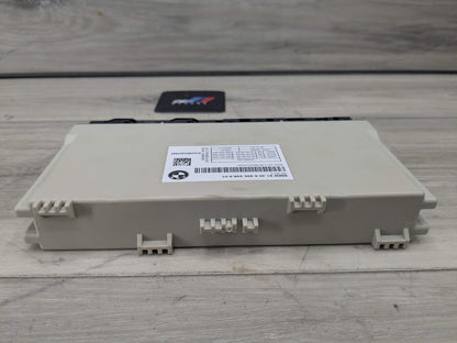 OEM BMW F90 G01 G11 G12 M5 740 750 X3 Front Left Right Seat Control Module