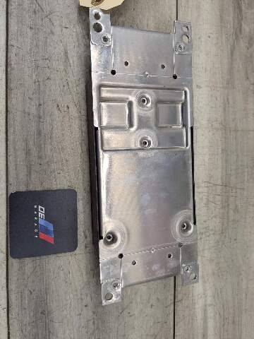 14-17 OEM BMW M3 M4 M5 F23 F30 F32 F36 F80 Telematics Control Unit Module TCB