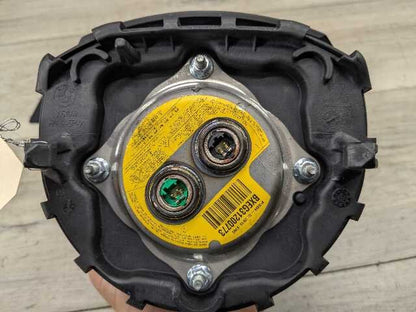 OEM BMW E82 E84 E88 E90 E92 E93 Front Driver SPORT Steering Wheel Airbag Air Bag
