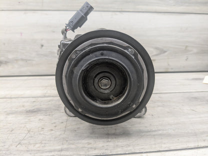 OEM BMW F97 G01 G20 G22 G23 G26 G42 G80 G82 AC Compressor Clutch A/C Pump Pulley